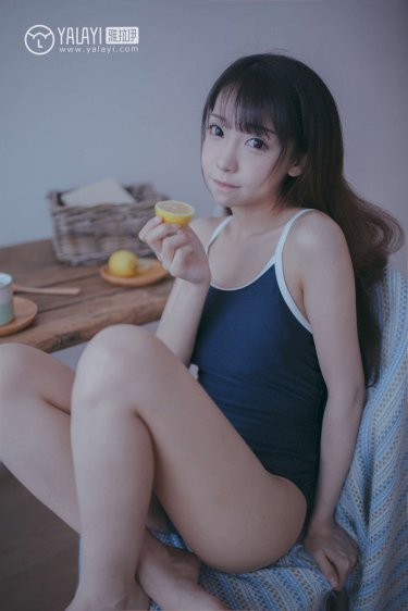 局中人电视剧全集免费观看完整版
